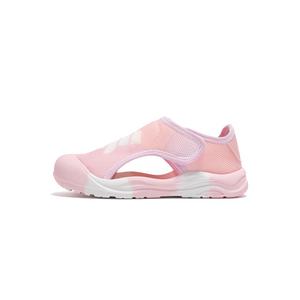 Детская обувь для повседневной жизни YeeHoO, красный