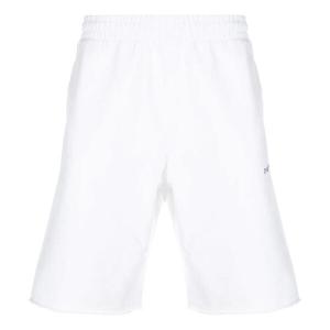 Шорты fw22 Off-White, белый