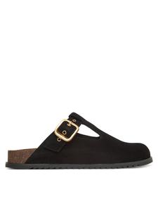 Мюли Emery-199 Gino Rossi, черный