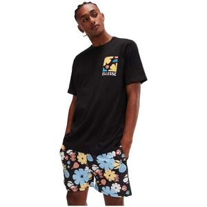 Рубашка Ellesse с короткими рукавами для мужчин