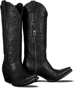 Ботинки Lane Smokeshow - матовый белый