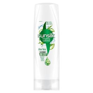 Sunsilk Бальзам Алоэ Вера 200мл