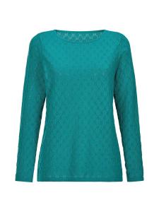 Goldner Свитер Emerald