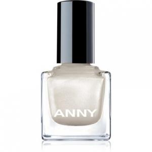 Лак для ногтей ANNY Color 459 Фонарик Торнадо - 15 мл