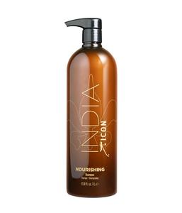Шампунь для волос ICON India Nourishing Shampoo, 1000 ml