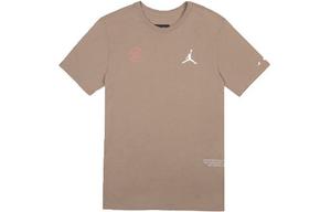 Футболка Clot X для мужчин Jordan