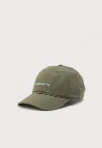 Кепка унисекс с надписью Carhartt Wip, Leaf
