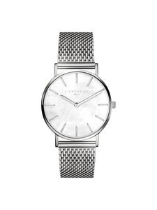 Наручные часы Liebeskind Berlin, серебряный