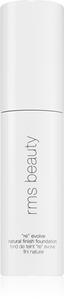 Жидкая основа RMS Beauty ReEvolve Natural Finish, 122 29 ml