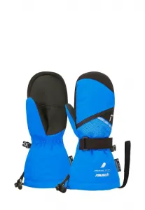 Варежки каден Reusch, Brilliant Blue