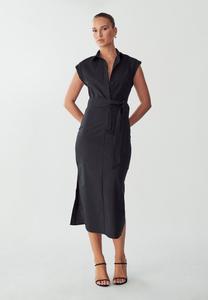 Платье WILLA LAURENCE, Black