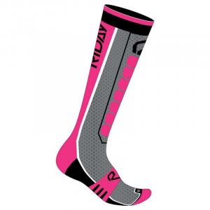 Носки Riday Heavyweight, серый