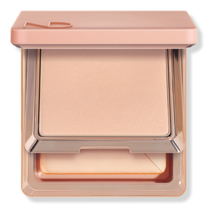 Пудра-основа HY-GLAM NATASHA DENONA, N3 (light neutral)