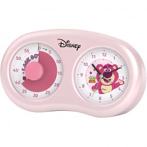 Электронные будильники Frozen Series Unisex Disney