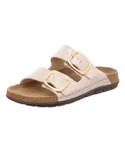 Сандалии для взрослых Rohde, бежевый