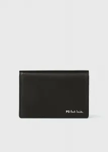 PS Paul Smith — эксклюзивный онлайн-держатель для визитных карточек