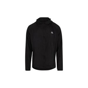 Ветровка Danish Endurance, черный