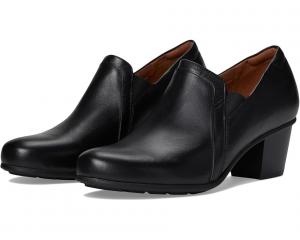 Туфли Cobb Hill Winny, черный