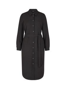 Платье-рубашка JOOP! Dalina, Anthracite
