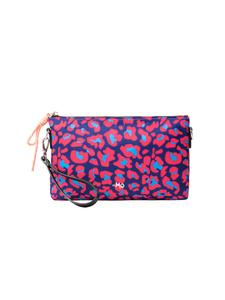 Сумка через плечо myMo