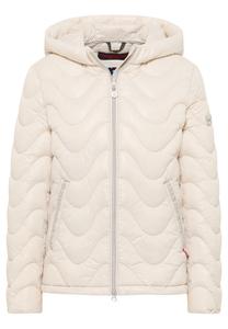 Зимняя куртка Frieda & Freddies NY, Wool White