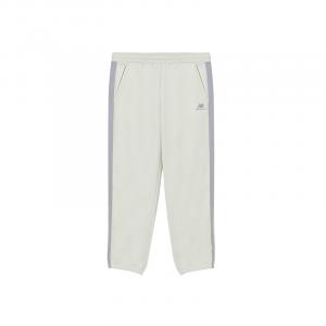 Повседневные брюки Women's 6LD38302 IV New Balance, 6Ld38302-Iv