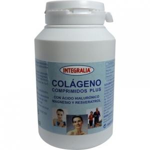 Добавка 100г Integralia