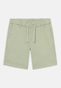 Шорты JPSTJAIDEN JJCAMPAIGN HYBRID Jack & Jones Junior, оливковый