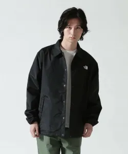 Куртка-бомбер The North Face NP72552 B'2Nd, цвет Black