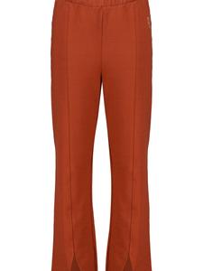 Обычные брюки 4PRESIDENT Isla, коричневый