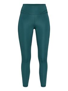 Узкие спортивные брюки PUMA, Petrol