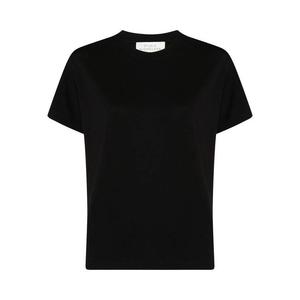 Футболка Studio Nicholson Perfect Tee, Black