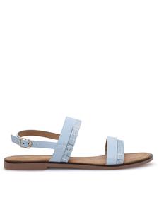 Сандалии Jenny Fairy, голубой