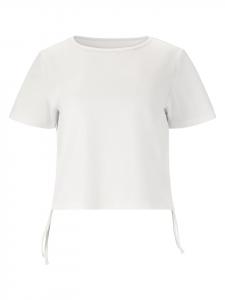 Футболка Endurance