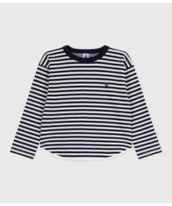 футболка с длинными рукавами