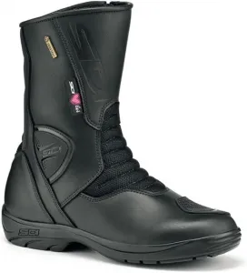 Мужские кроссовки Sidi VgaviagoleGavia Gore-Tex Lei, Select Colour Name