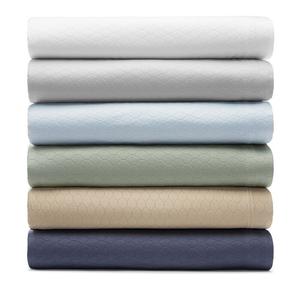 СФЕРРА Фаво Покрывало, Король SFERRA, синий