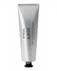Крем для рук Suede 50 мл Byredo