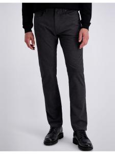 Pierre Cardin Брюки Lyon от Anthra