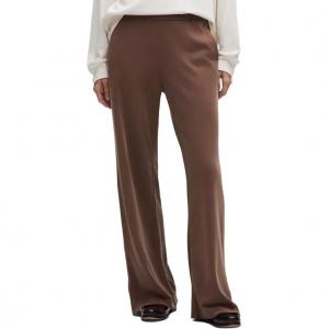 Женские повседневные брюки 28' Lululemon, Lava Cake/L Vck