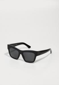 Солнцезащитные очки Burberry Sunglasses, Black