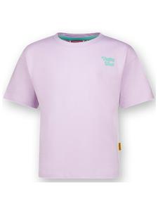 Футболка Vingino, фиолетовый