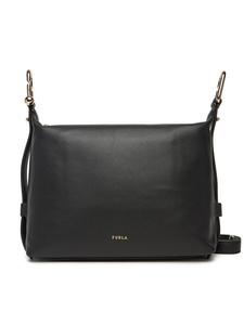 Сумка через плечо Furla WB01866-BX2045-O6000-1-007-20-CN, черный