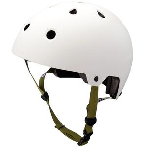 Велосипедный шлем Kali Maha