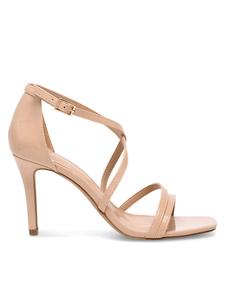 Сандалии Jenny Fairy LS5946-01, бежевый