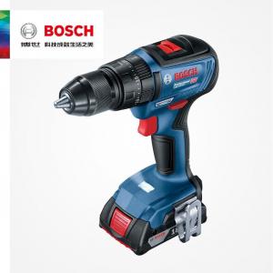 Дрель аккумуляторная Bosch Dayi A6-6601-40S