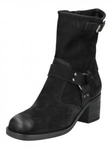 Ботинки Paul Green ette, черный