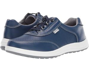 Кроссовки SAS Sporty Lux, цвет Blue Perf