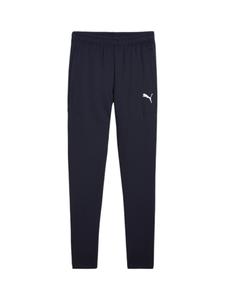 Обычные спортивные штаны PUMA, черный