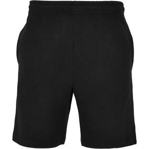 Шорты New Shorts Urban Classics, цвет Grau